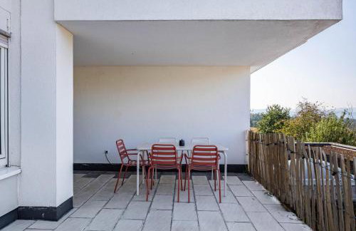 Zimis Hofnest - Foto 28