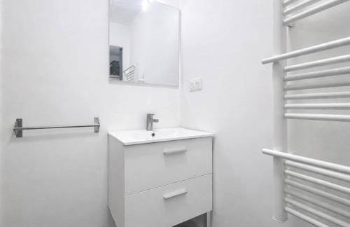 Studio Climatisé à Saint-Cyr-sur-Mer - FR-1-770-77 - Foto 11