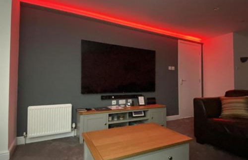 Super Prime Luxury Waterfront View DBay by TBA - Foto 25