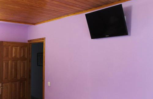 La Puchera - Foto 18