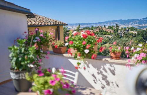 Casetta Bea - Foto 4