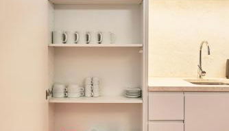 Ouro Grand By Level Residences - Foto 3