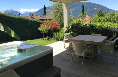 Villa Alvarium - Foto 25