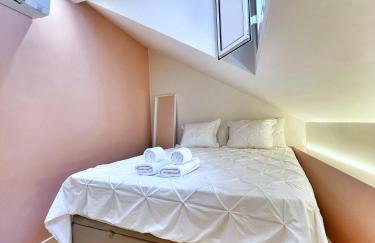 Azzulea Rossio Apartments - Foto 47