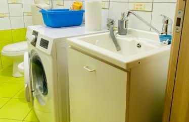 Casa Via Dante - Foto 17