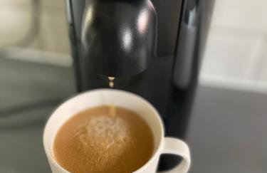 Hurdley House-Georgian Town House - Foto 28