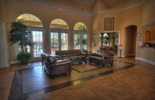 Vacation Home near Disney World! - Foto 37
