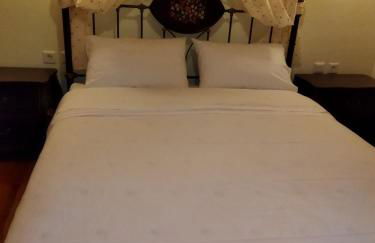 Penelope Elafotopos - Foto 43