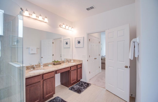 Blissful Retreat 6 Bedrooms - Foto 36