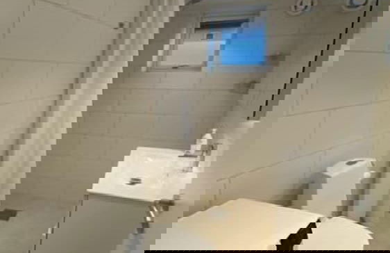 2 Room Apartment in Taby, Stockholm - Foto 8