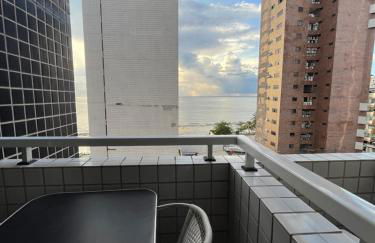 American Flat - Foto 10