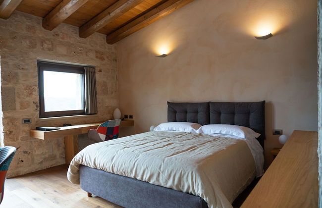 DONNAPAOLA MODERN FARM - Foto 5