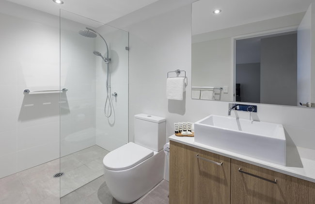 Avani Adelaide Residences - Foto 15