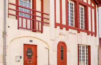 La Caravelle - Foto 1