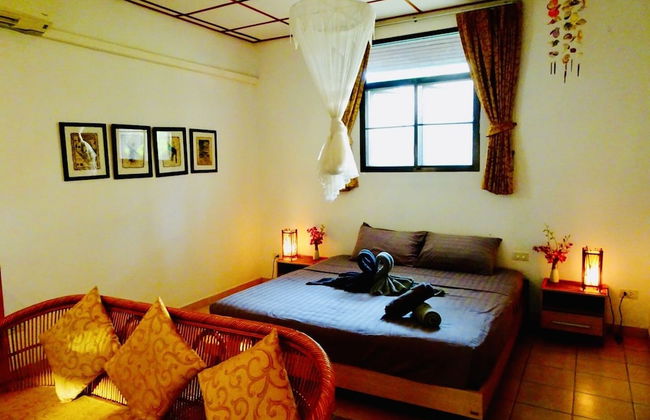 Starbay Samui - Foto 41