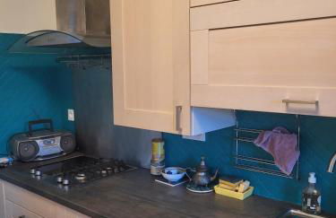 Spacious Apartment, Avignon - Photo 1