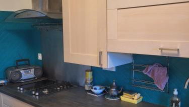 Spacious Apartment, Avignon - Photo 1