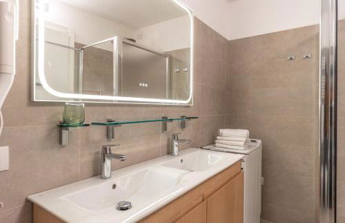 Costa Alpine Suite - Foto 30