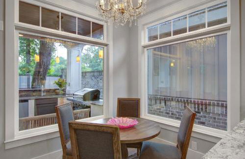 1882 Rifle Range - Photo 8