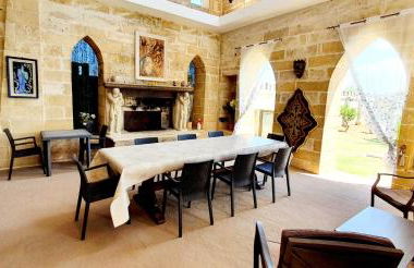 Villa Full'House - Foto 15