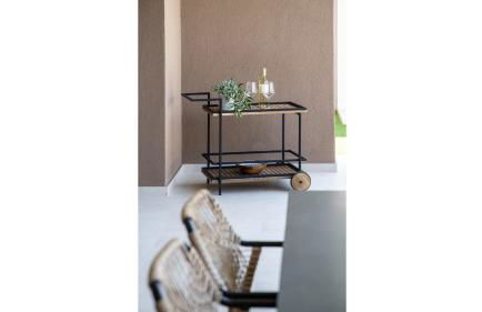 Salina SPA Villas - with PRIVATE HEATED ECO-POOL, SAUNA & JACCUZI HOT TUB - Foto 46