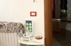 Sally's House - Photo 12