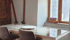 La Petite Tour - Photo 4