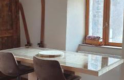 La Petite Tour - Photo 4