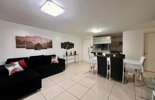 Breezes do Cumbuco - Cobertura! - Photo 7