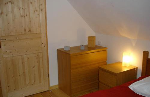 Le Clos de la Bergerie by CamiLodge - Foto 15