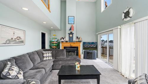 Lammers Largo - Foto 4