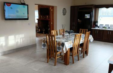 Peartree Cottage - Foto 37