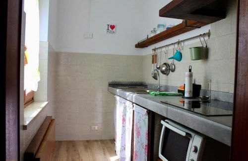 Appartamento Nando - Foto 6