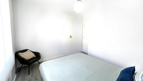 Luxury Cercas Bajas Vitoria - Foto 4