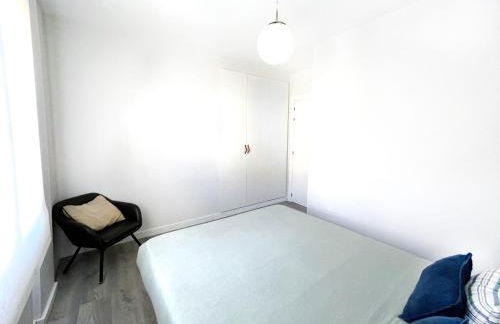 Luxury Cercas Bajas Vitoria - Foto 4