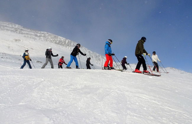 LuxLax 2. OG Süd - Foto 14