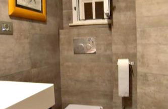 Charming Studio with Balcony in Pisticci - 45 m² with Parking - Foto 15