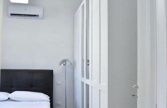 Renovated villa 400 meters from the sea with garden - Foto 12