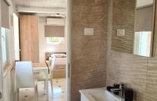 Studio apartman Alen - Photo 17