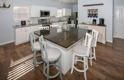 Poseidon Palace - Foto 12