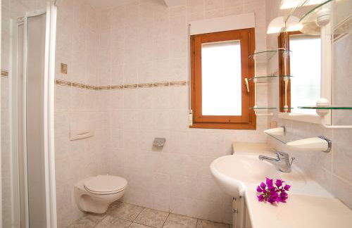 Holiday Home Lina by Interhome - Foto 28