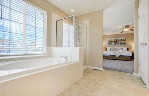 Silver Outpost Near Peterson SFB & Game Lounge - Foto 33