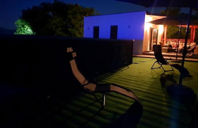 Holiday Home Olive Paradise - Photo 29