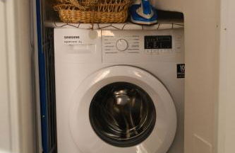 Borgo e Lago - Foto 18