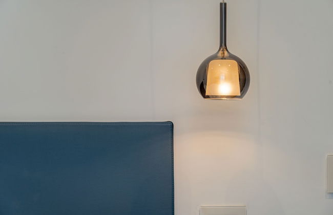 HOTIDAY Room Collection - Olbia Wallure - Foto 27