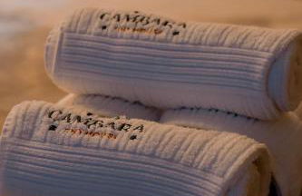 Tiny House Cambará - Foto 25