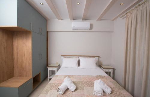 Kampos Apartment - Foto 37