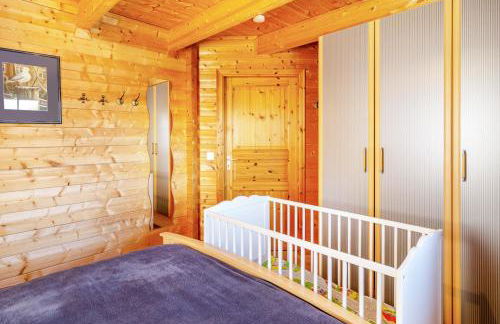 Emslandstube - Foto 13