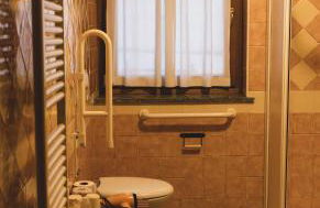 Residence Les Fleurs - Foto 47