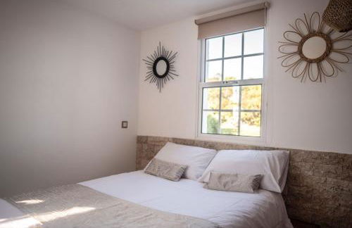 Casita - Cantinho do Paraíso - Foto 27